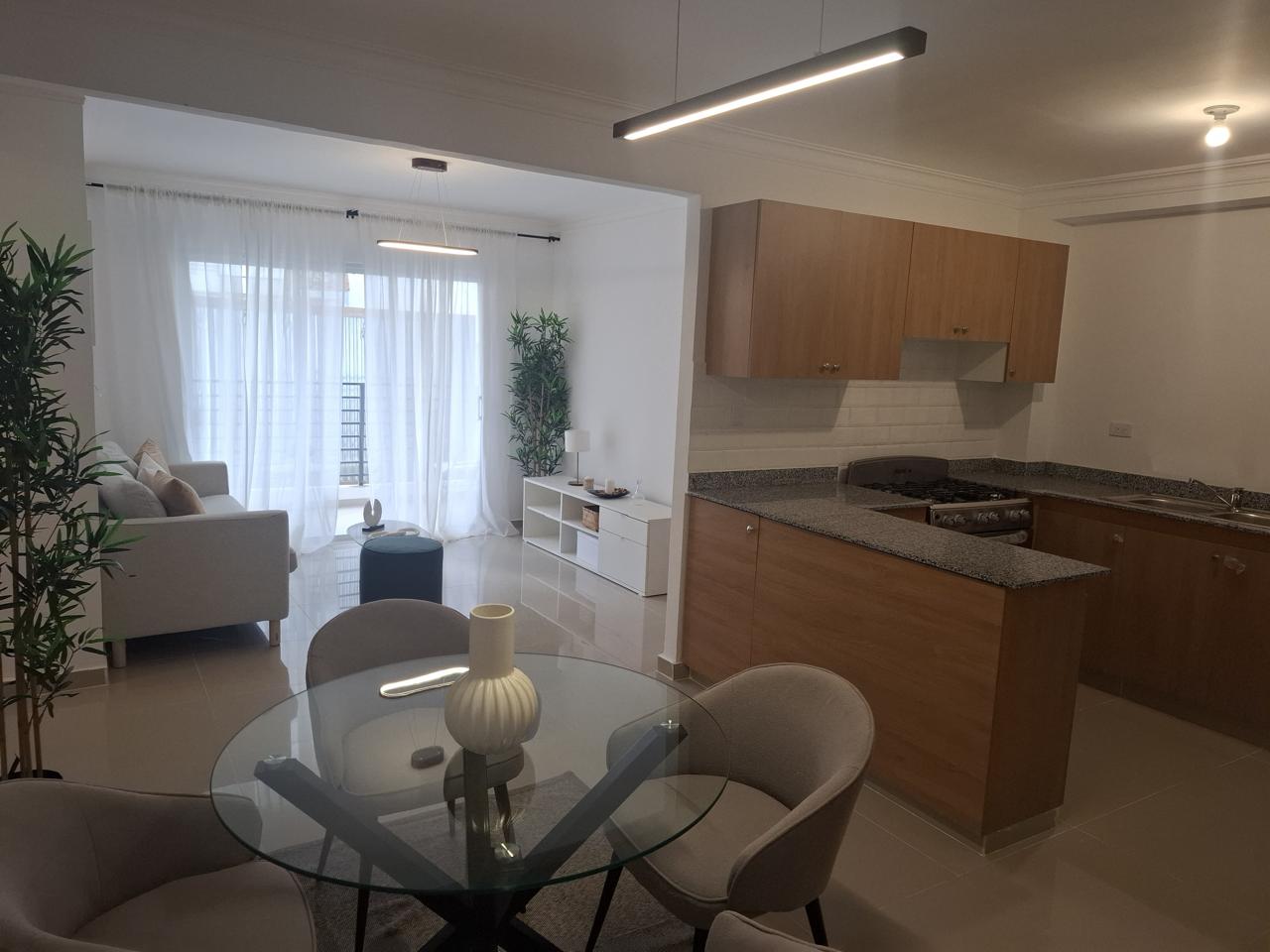 Apartamento en Venta en San Isidro. Foto 7272731-7.jpg