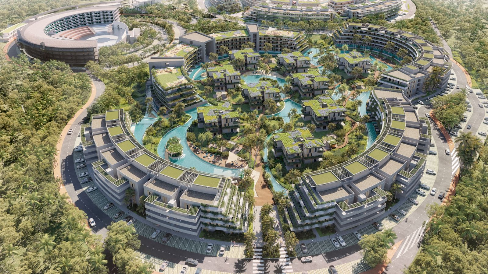 Apartamento en Venta en Punta Cana. Foto 7272760-7.jpg