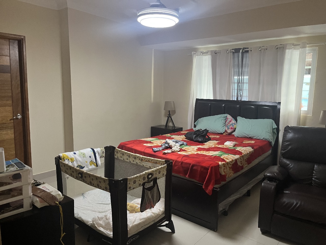 Apartamento en venta de 3 habitaciones en El Millón Foto 7272795-13.jpg