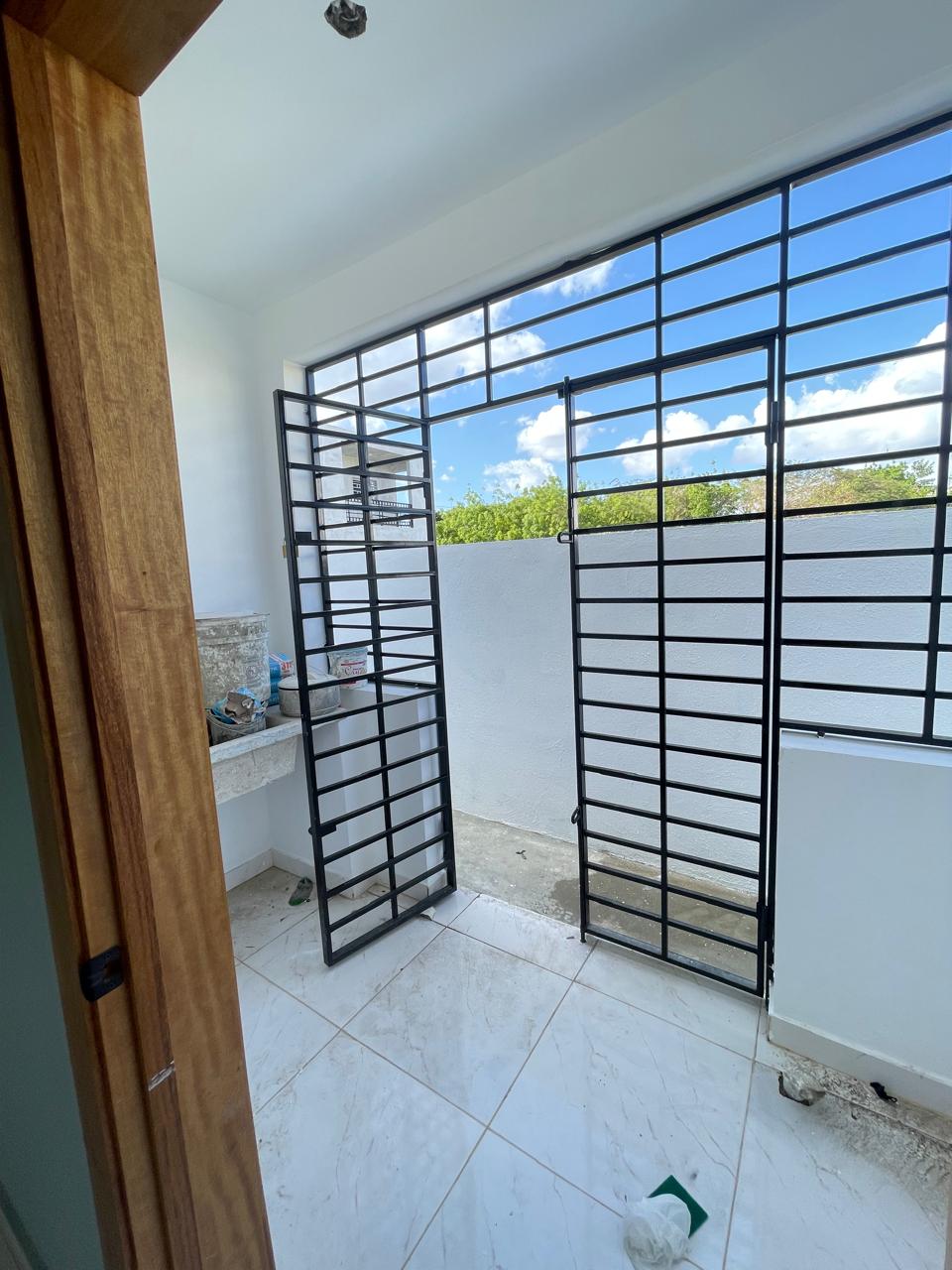Casa en venta en  la Urbanización Valle Universitario Santiago  Foto 7272966-6.jpg