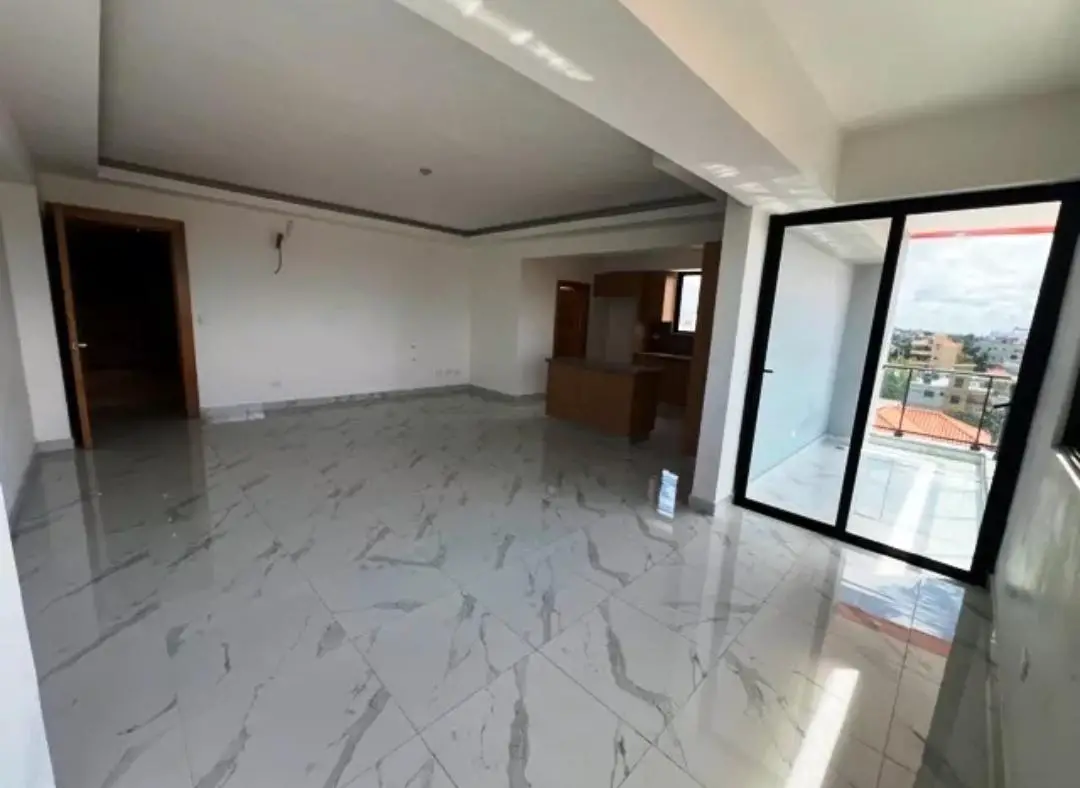 apartamento130m2 2 hab Con Vista Al Mar y piscina En Corales Del Sur! Foto 7273024-6.jpg