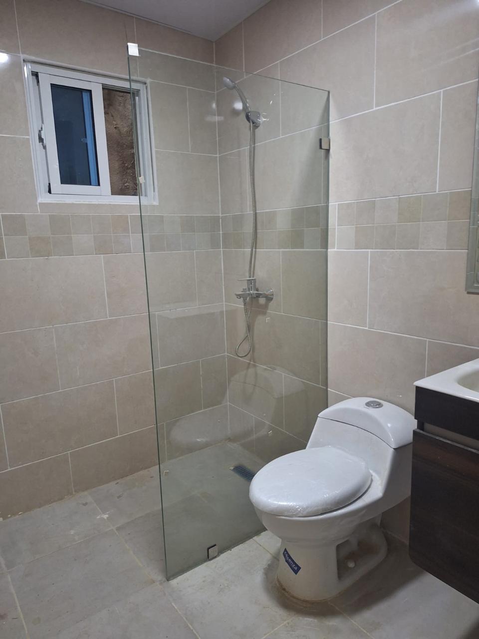 Apartamento de 3 Habitaciones en Venta en la Av. España.  Foto 7273371-7.jpg