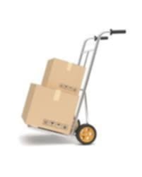 Servicios de Transporte para Mudanzas o Traslado de equipos del hogar Foto 7273545-3.jpg