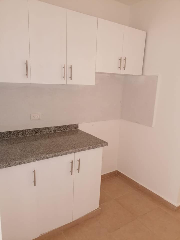 Vendo Apartamento en Santo Domingo Este  Foto 7273596-1.jpg