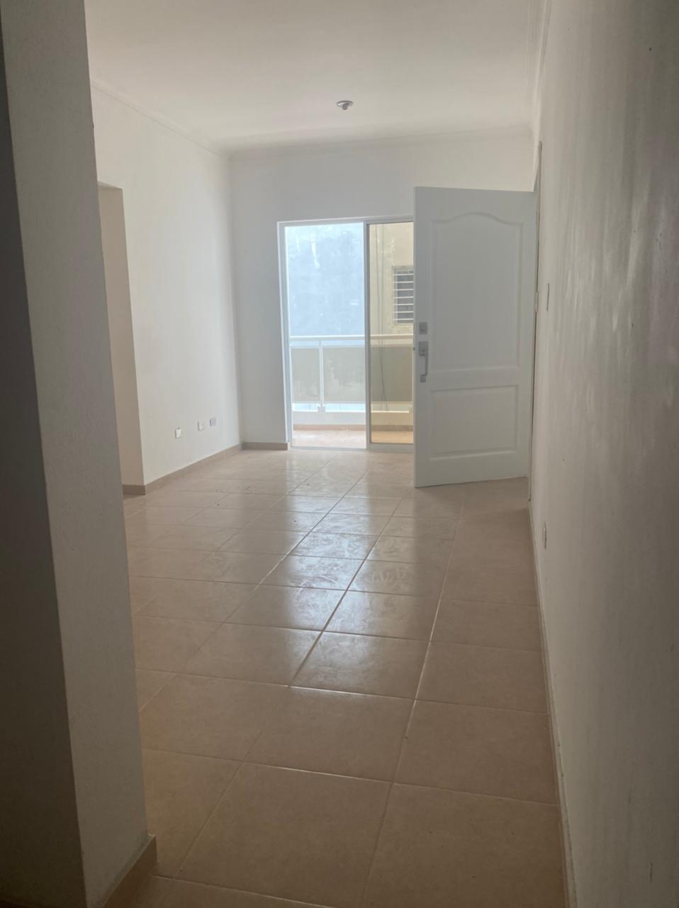 Vendo Apartamento en Santo Domingo Este  Foto 7273596-10.jpg