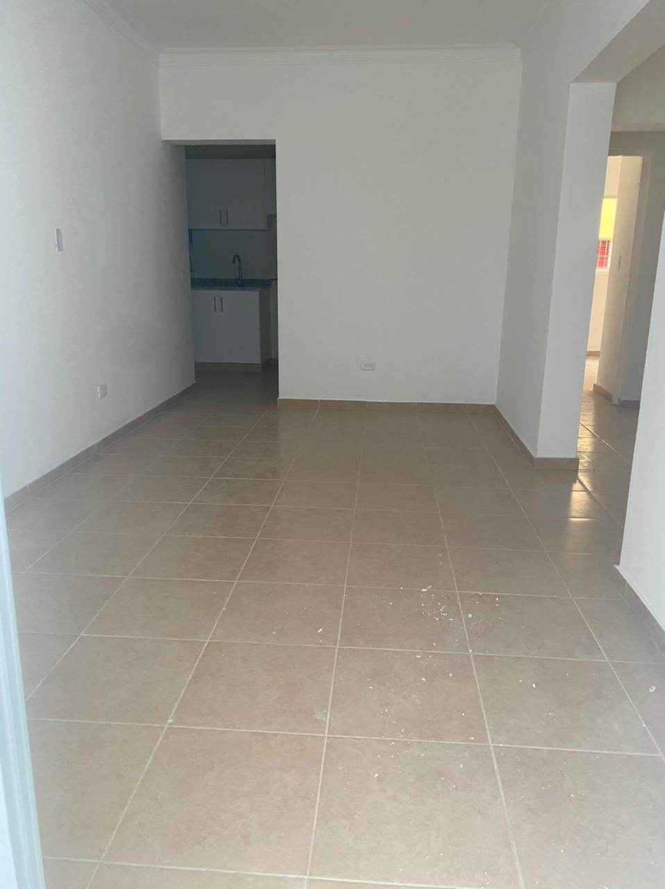 Vendo Apartamento en Santo Domingo Este  Foto 7273596-11.jpg