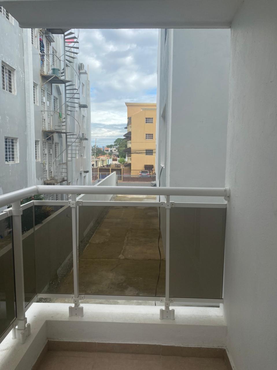 Vendo Apartamento en Santo Domingo Este  Foto 7273596-12.jpg