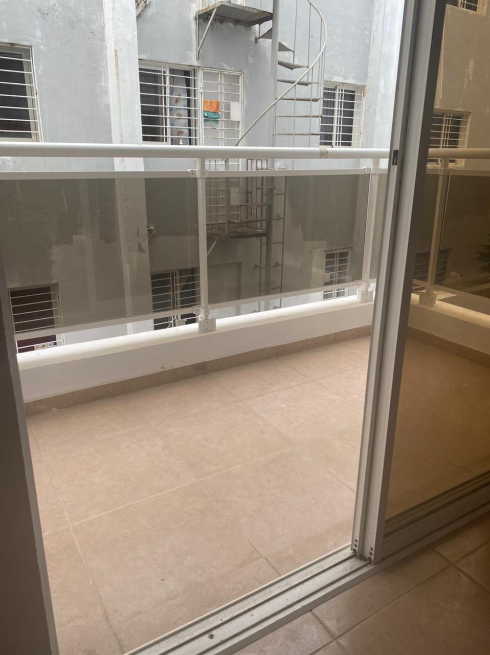 Vendo Apartamento en Santo Domingo Este  Foto 7273596-13.jpg