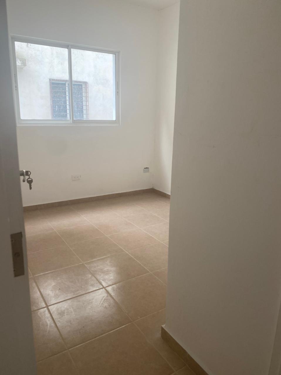 Vendo Apartamento en Santo Domingo Este  Foto 7273596-2.jpg