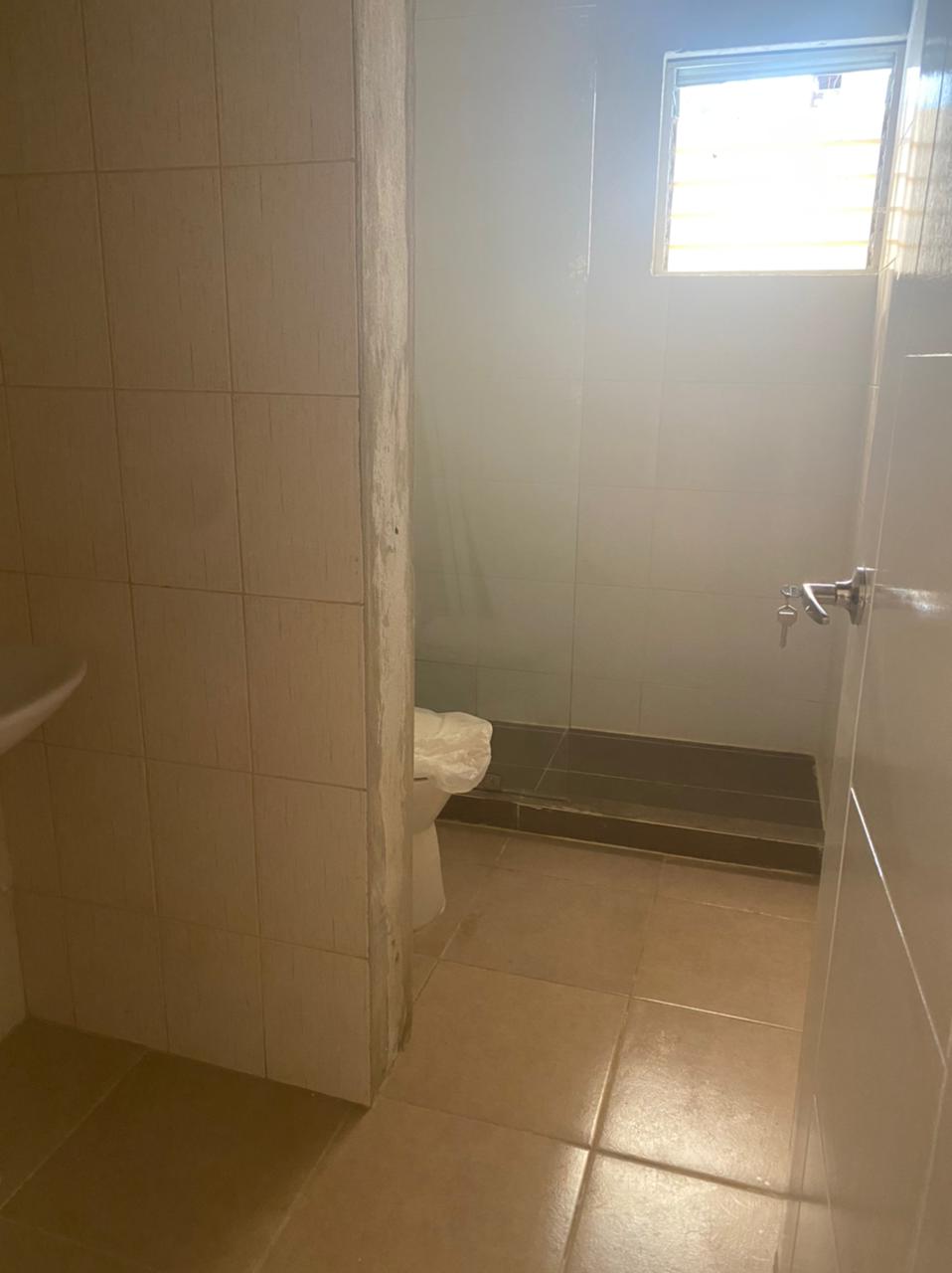 Vendo Apartamento en Santo Domingo Este  Foto 7273596-3.jpg