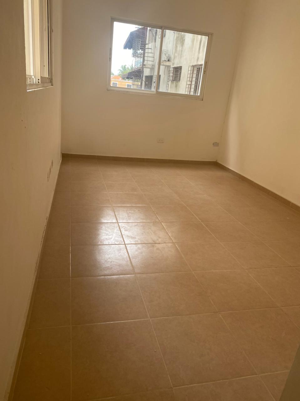 Vendo Apartamento en Santo Domingo Este  Foto 7273596-4.jpg