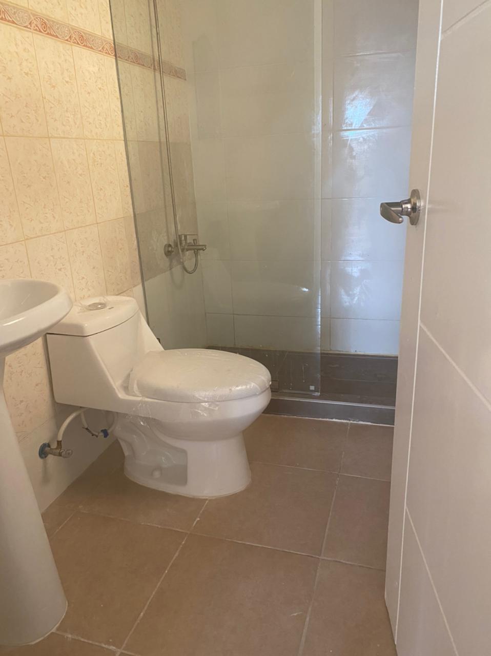 Vendo Apartamento en Santo Domingo Este  Foto 7273596-5.jpg