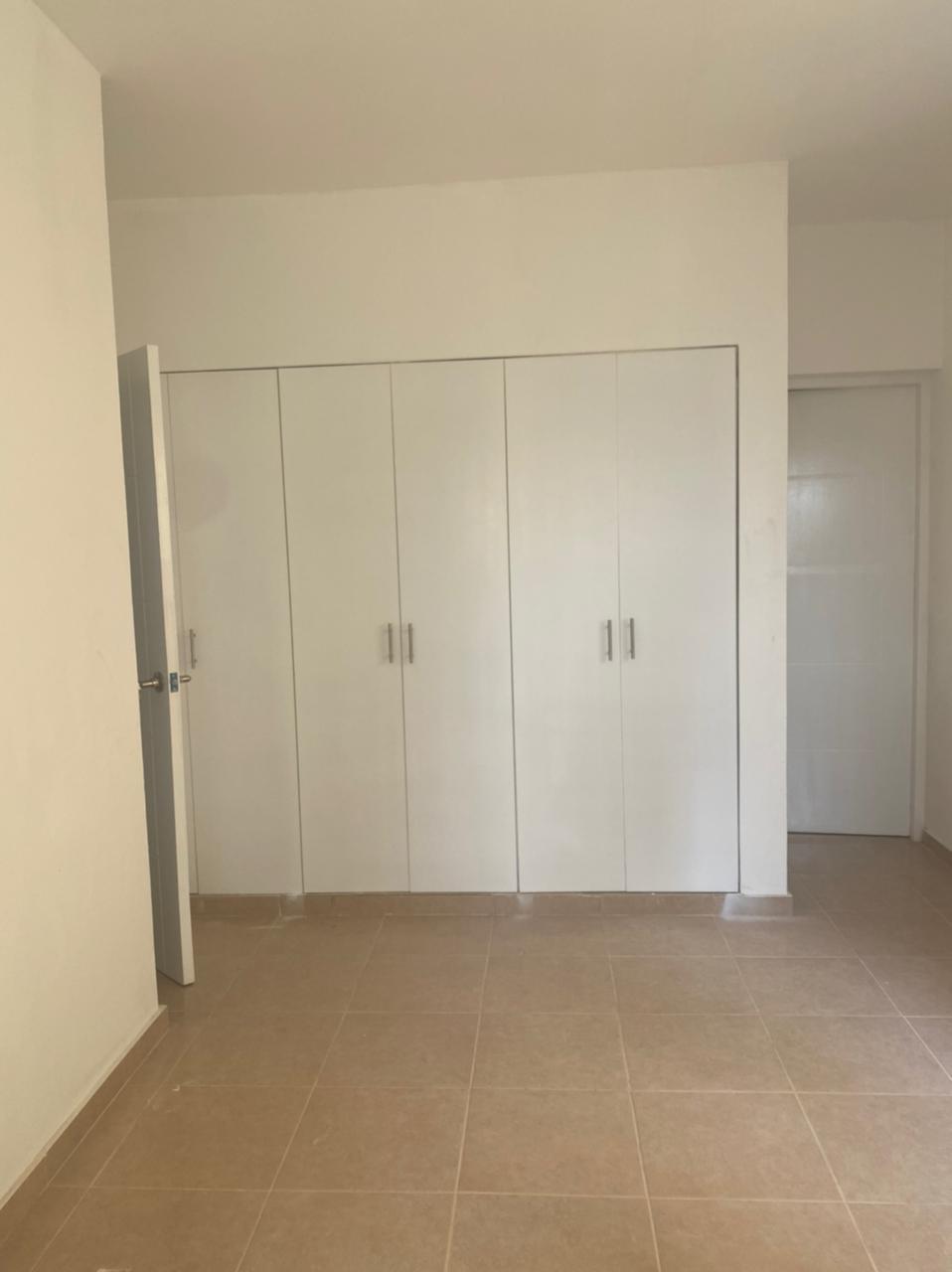 Vendo Apartamento en Santo Domingo Este  Foto 7273596-6.jpg