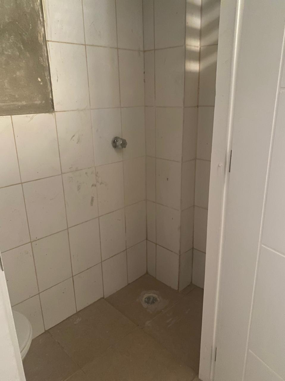 Vendo Apartamento en Santo Domingo Este  Foto 7273596-7.jpg