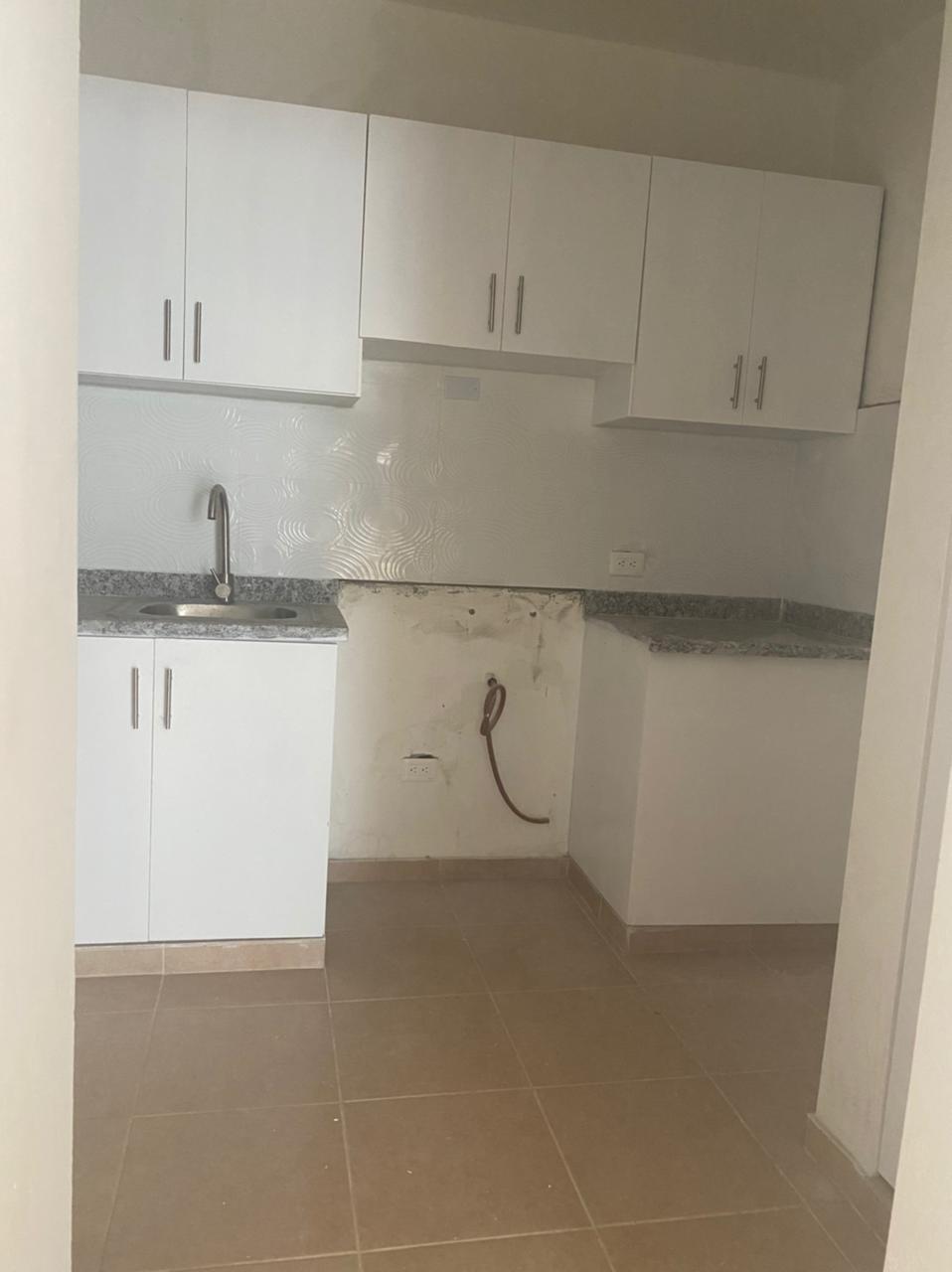 Vendo Apartamento en Santo Domingo Este  Foto 7273596-9.jpg