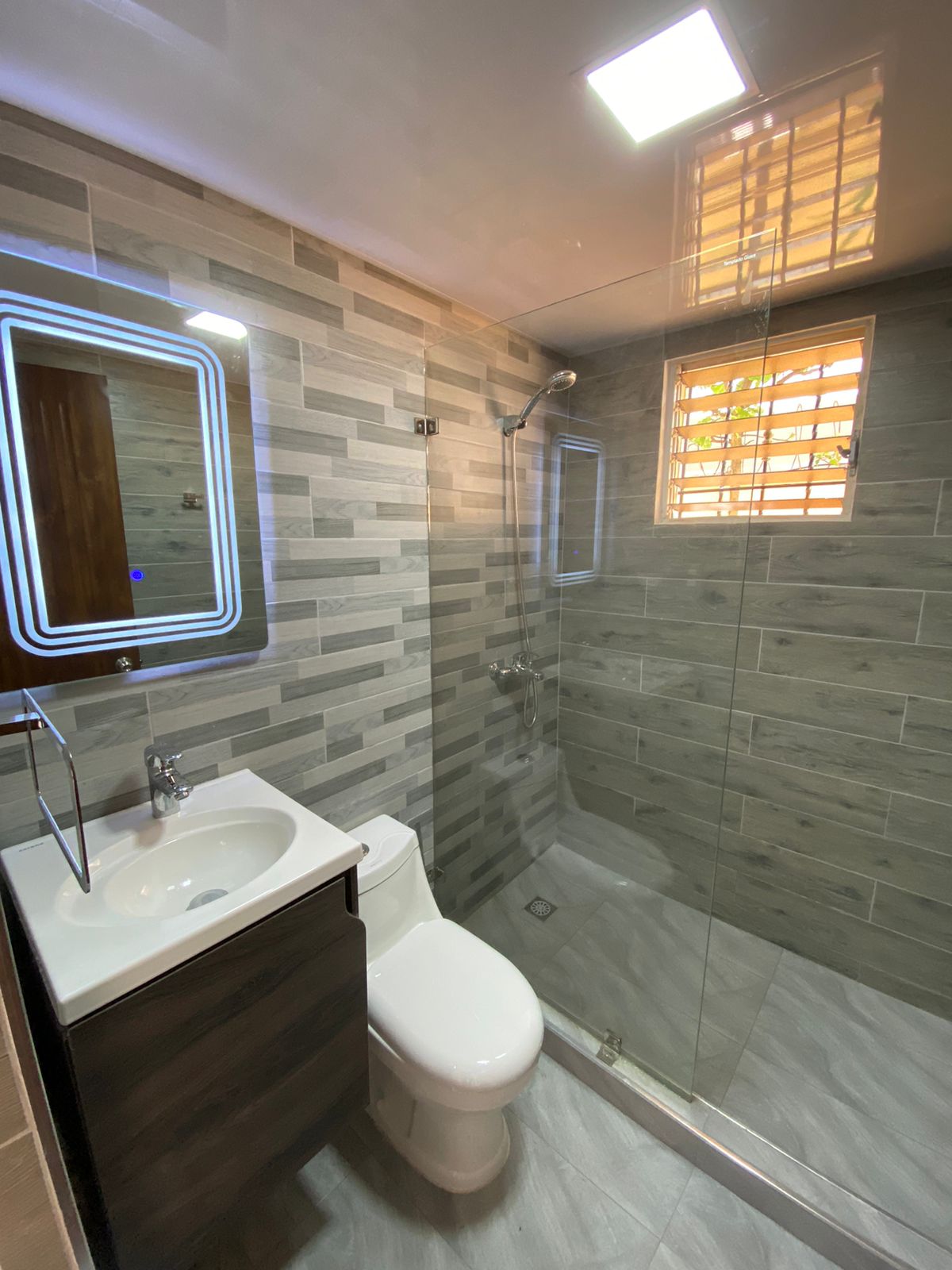 Vendo Apartamento en Santo Domingo Este  Foto 7273597-6.jpg