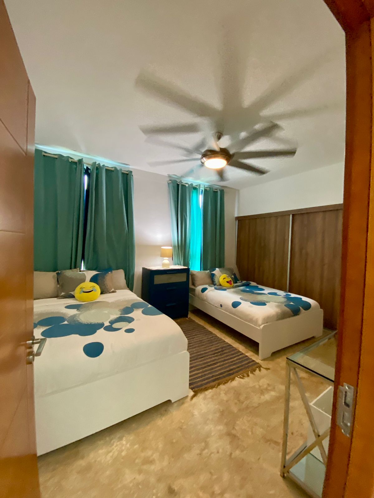 Vendo apartamento en Romana. Foto 7273614-14.jpg