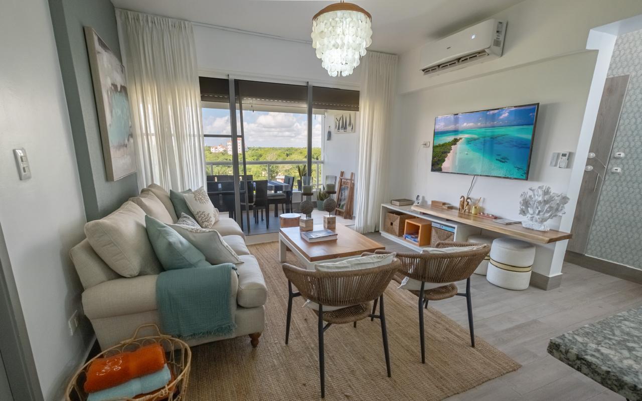 Vendo apartamento en Juan Dolió Foto 7273704-12.jpg