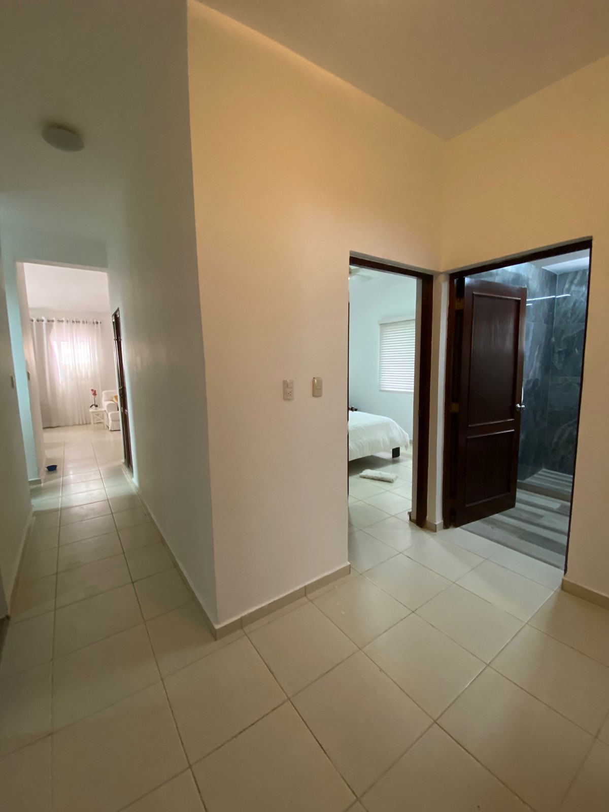 Vendo apartamento en Juan Dolió Foto 7273716-2.jpg