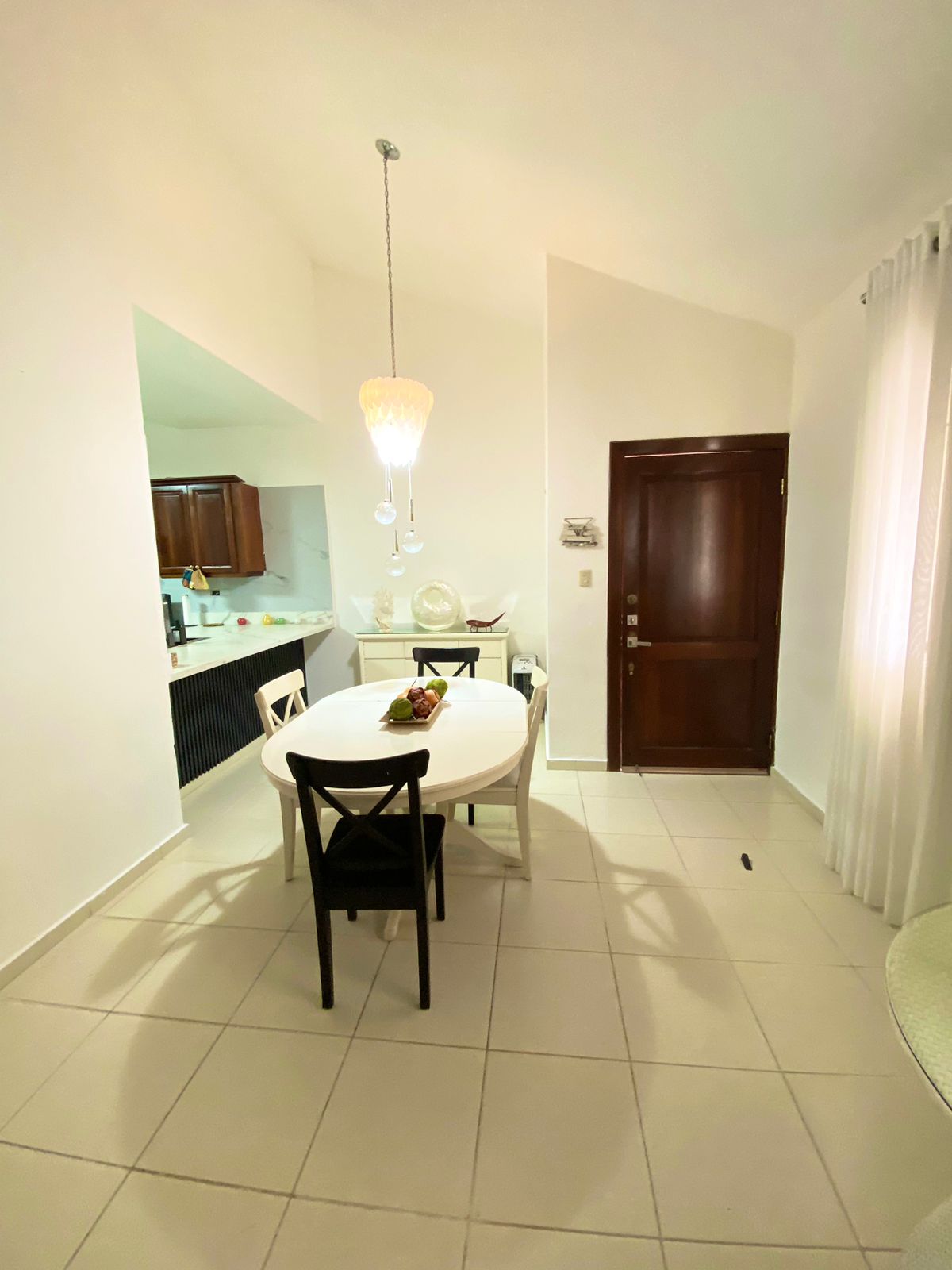 Vendo apartamento en Juan Dolió Foto 7273716-9.jpg