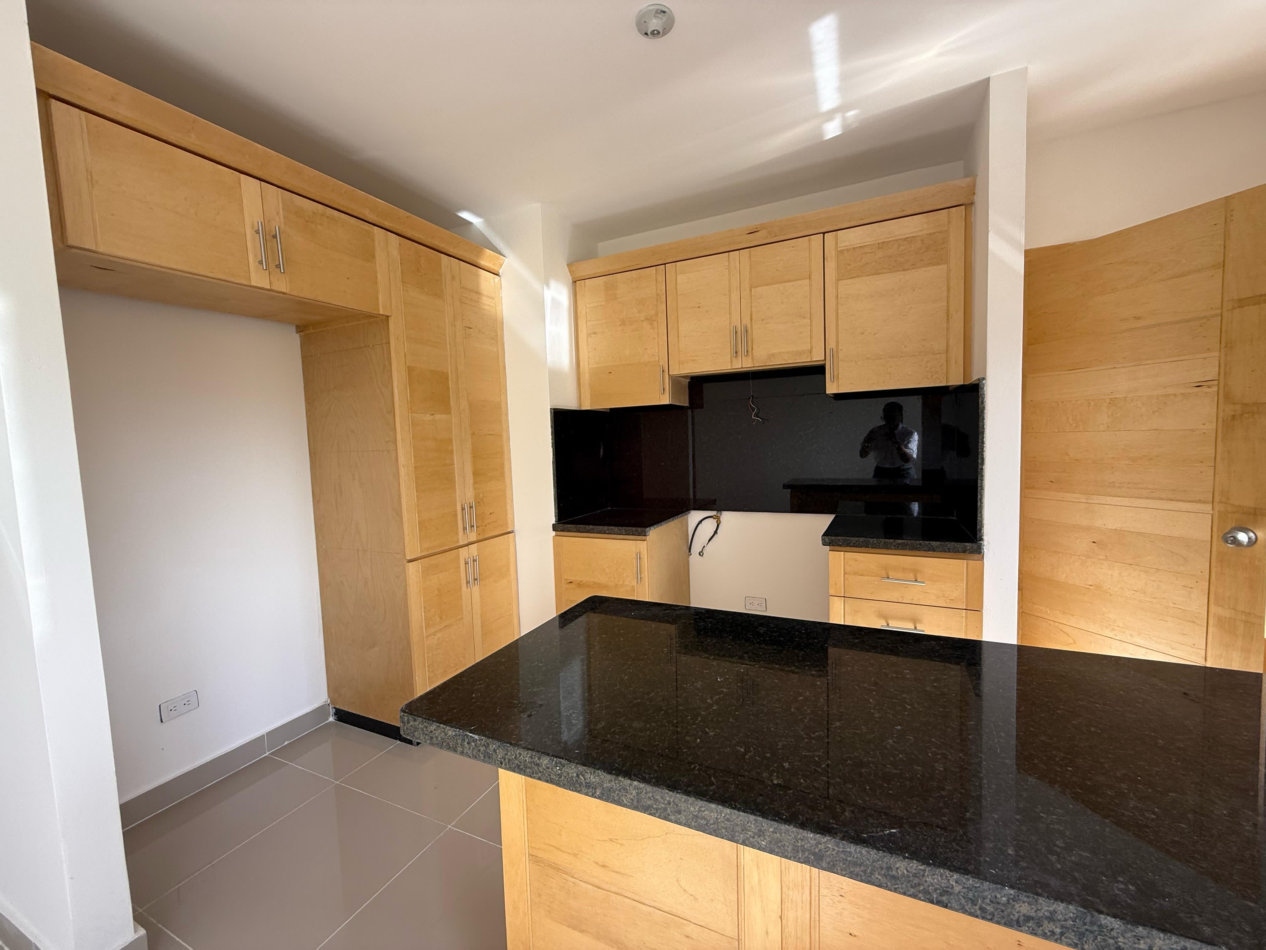 VENTAS DE APARTAMENTO EN LA JACOBO Foto 7273723-11.jpg
