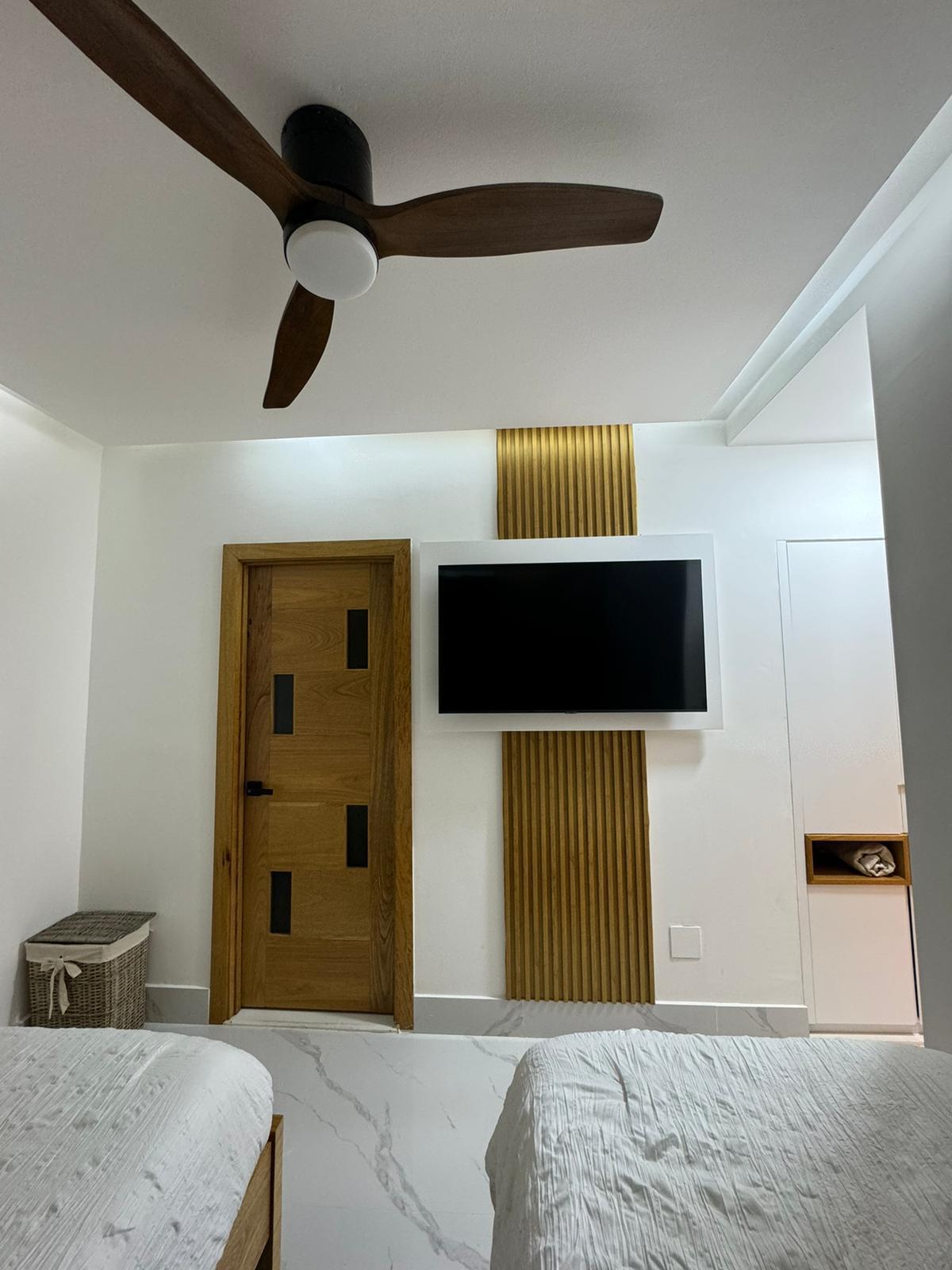 Vendo apartamento en Juan Dolió Foto 7273819-8.jpg