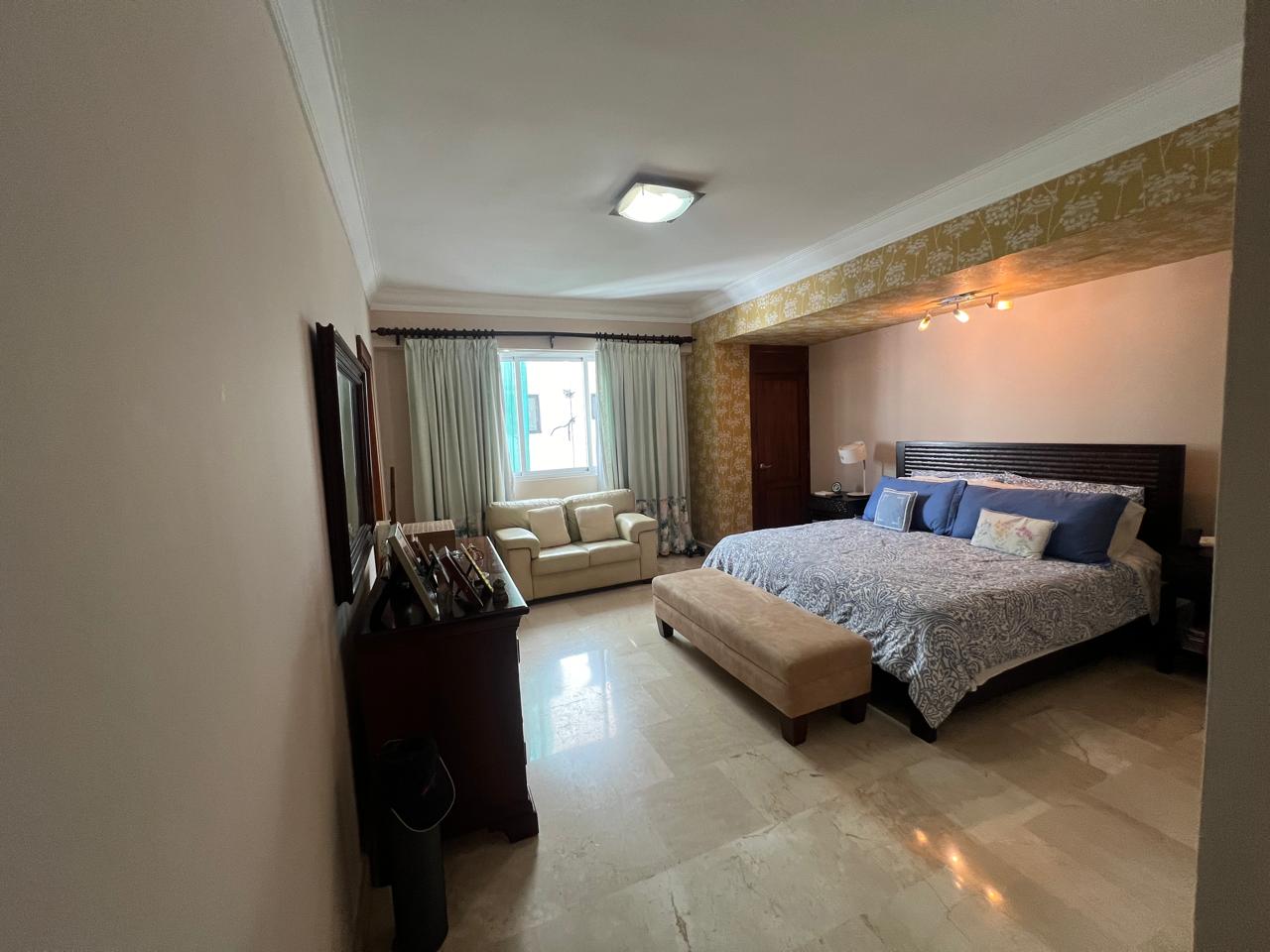 Vendo apartamento en Juan Dolió Foto 7273823-10.jpg