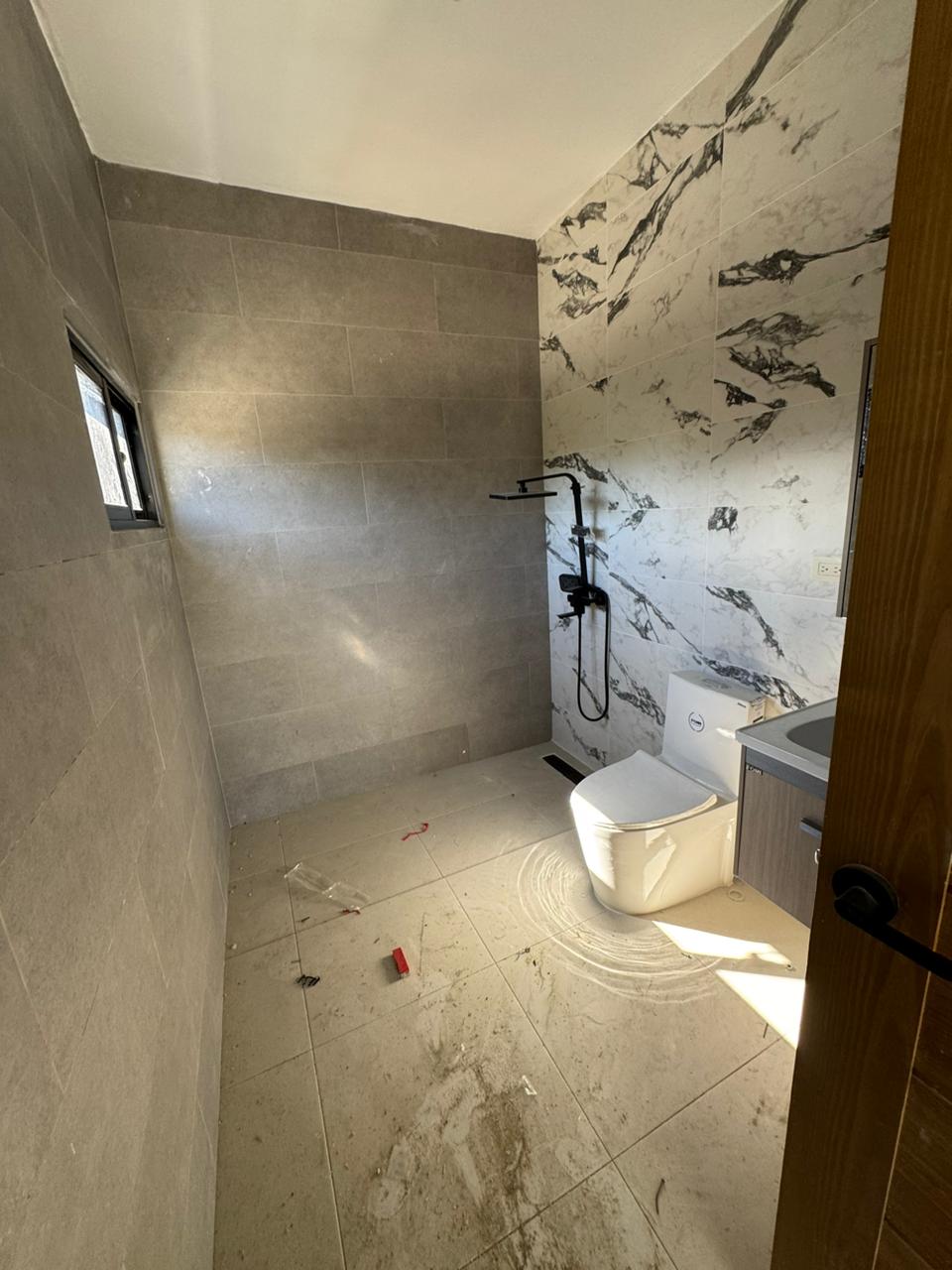 Villa en Construccion en Venta RD Foto 7273829-14.jpg