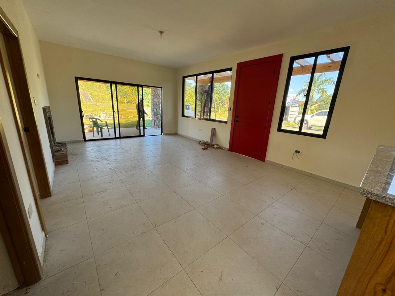 Villa en Construccion en Venta RD Foto 7273829-8.jpg