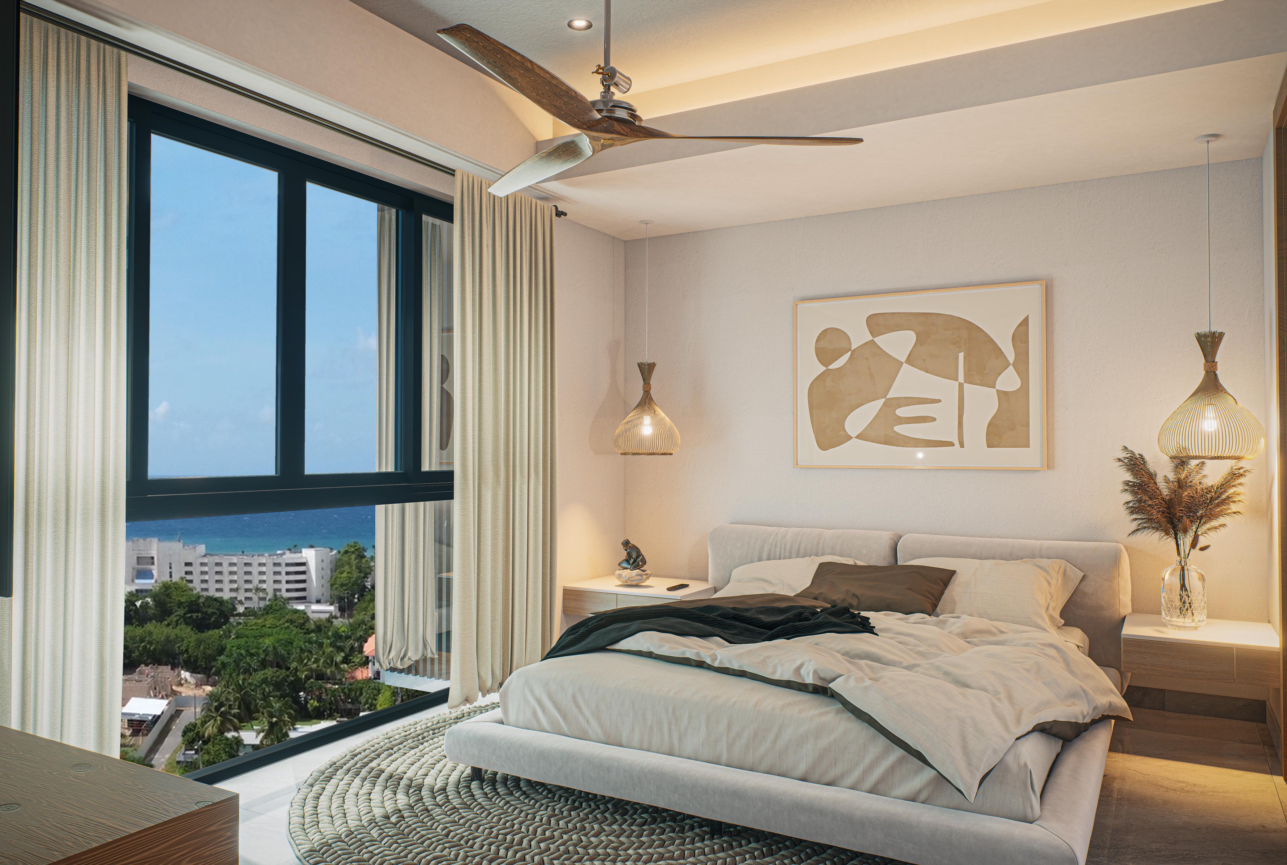 Vendo apartamento en Juan Dolió Foto 7273837-6.jpg
