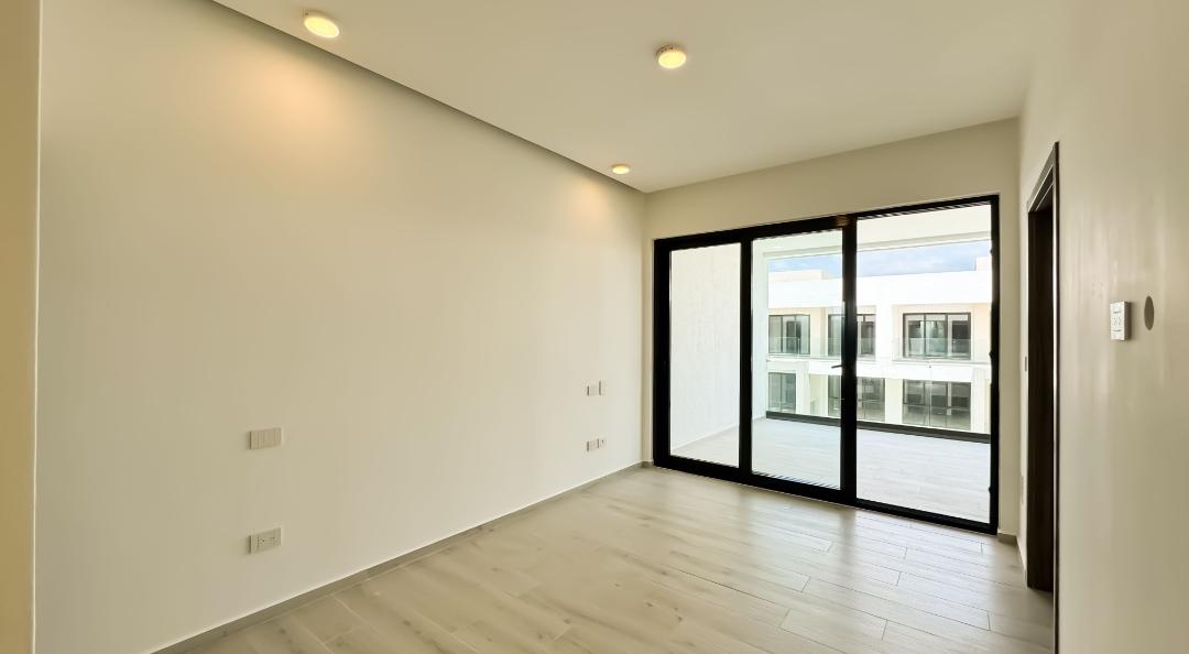 Vendo apartamento en primera línea de playa Punta Cana Foto 7273878-9.jpg