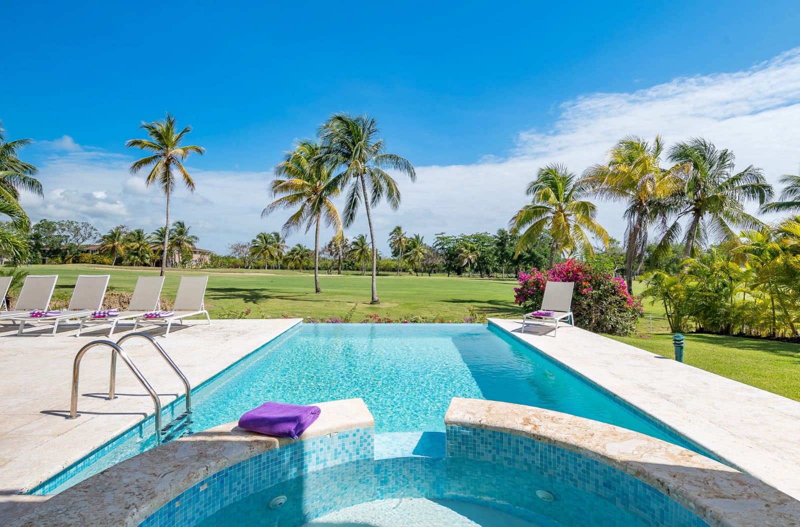 Vendo villa Punta Cana  Foto 7273879-11.jpg