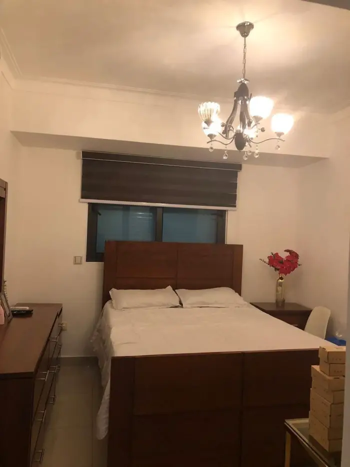 Venta de Penthouse en naco de 300 Mts vista despejada en torre con cin Foto 7273888-7.jpg