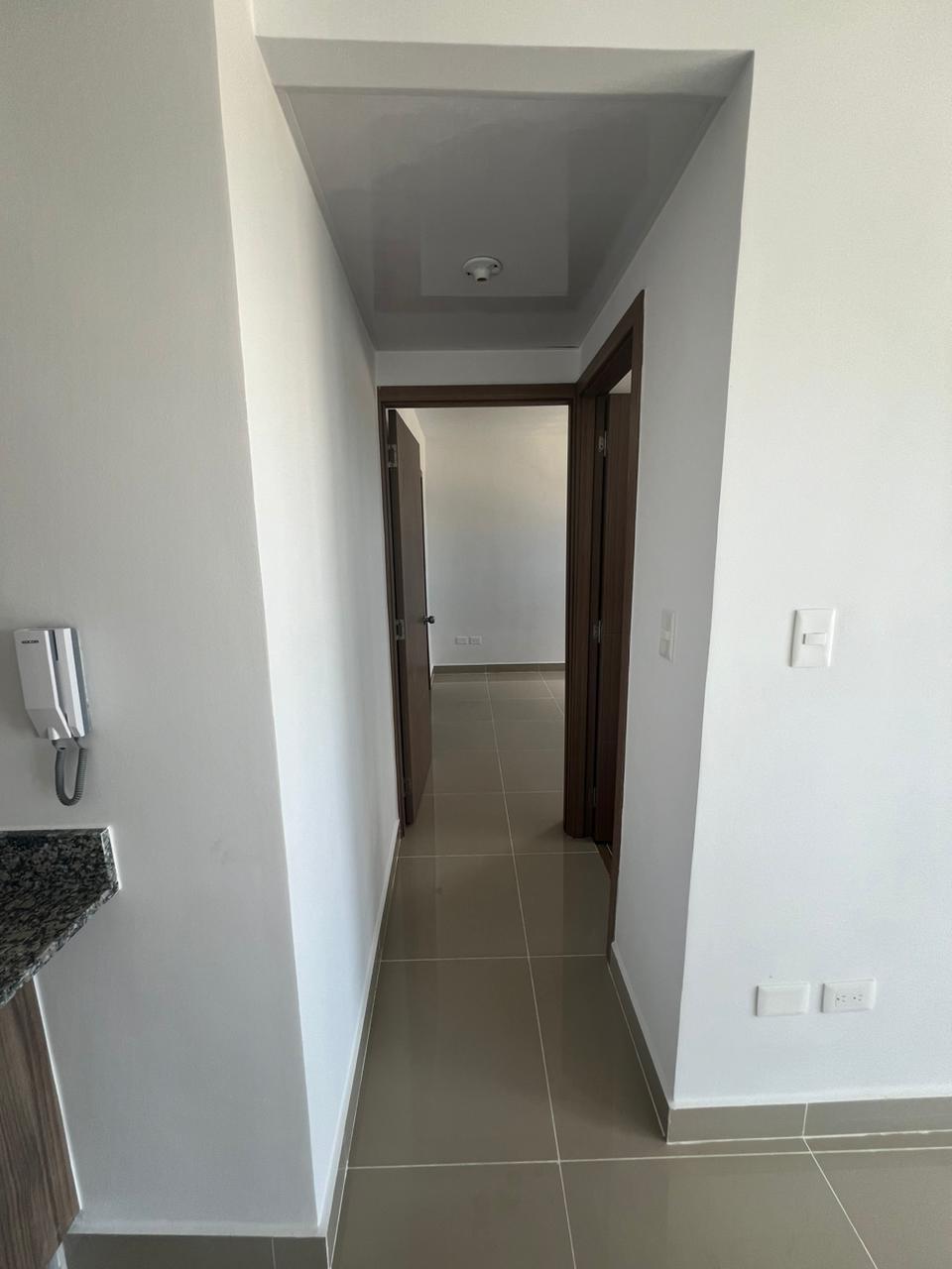 Vendo apartamento BÁVARO/PUNTA CANA Foto 7273910-6.jpg