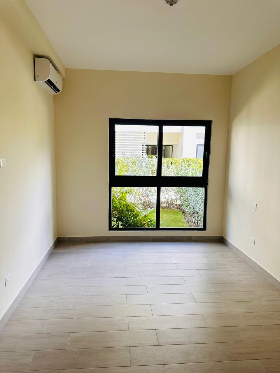 Vendo apartamento BÁVARO/PUNTA CANA Foto 7273912-2.jpg