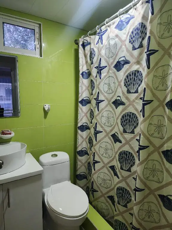 Vendo apartamento totalmente amueblado en Juan Dolió Foto 7273923-3.jpg