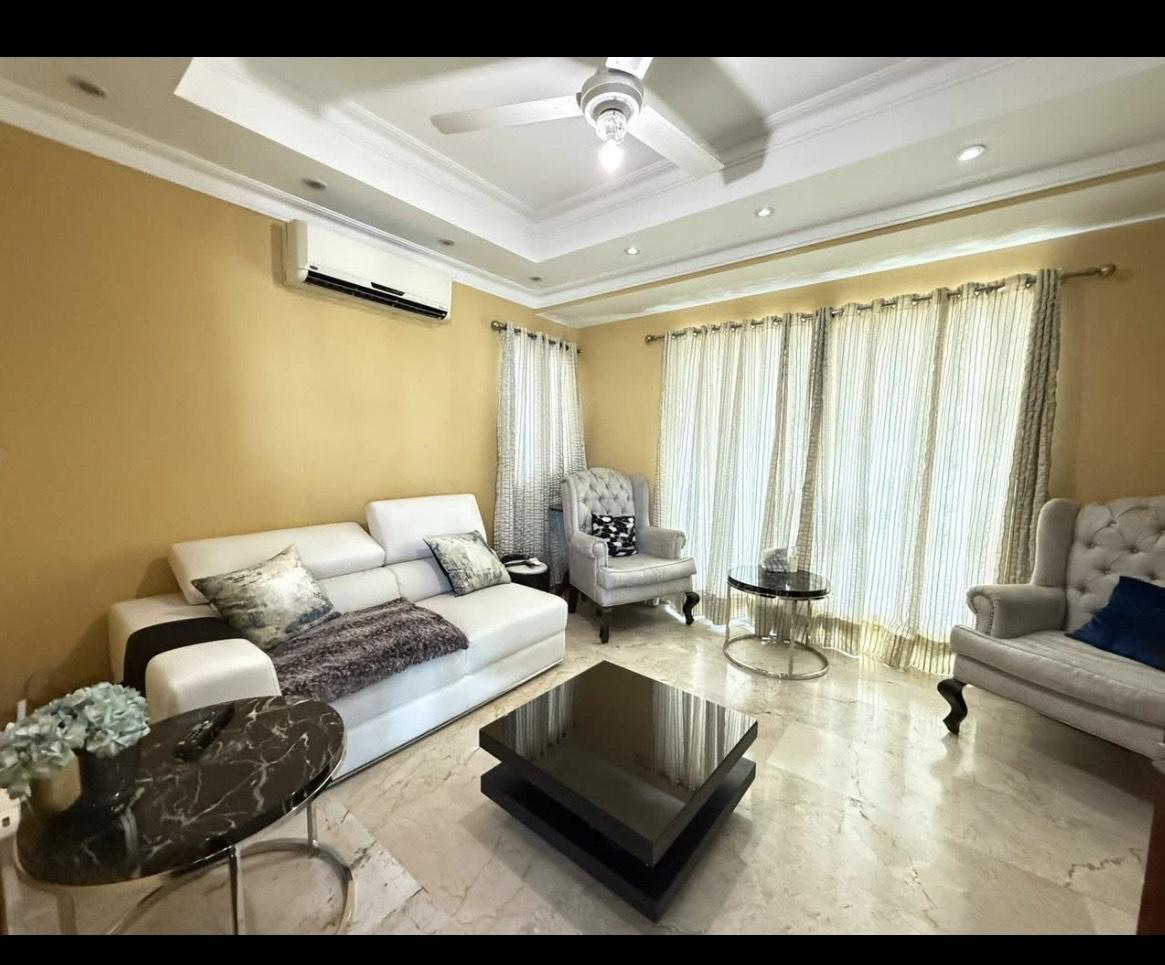 VENTA DE PENTHOUSE EN BELLA VISTA SUR Foto 7273944-3.jpg