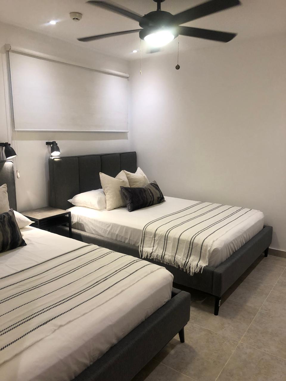 Alquilo Apartamento en primera línea de Playa Juan Dolió Foto 7273955-11.jpg