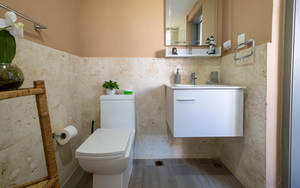 VENDO APARTAMENTO EN JUAN DOLIO  Foto 7273962-5.jpg