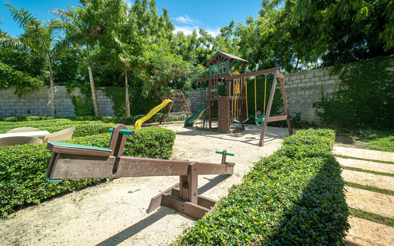 Vendo hermoso apartamento en JUAN DOLIO  Foto 7273966-11.jpg