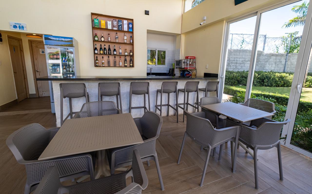 Vendo hermoso apartamento en JUAN DOLIO  Foto 7273966-12.jpg
