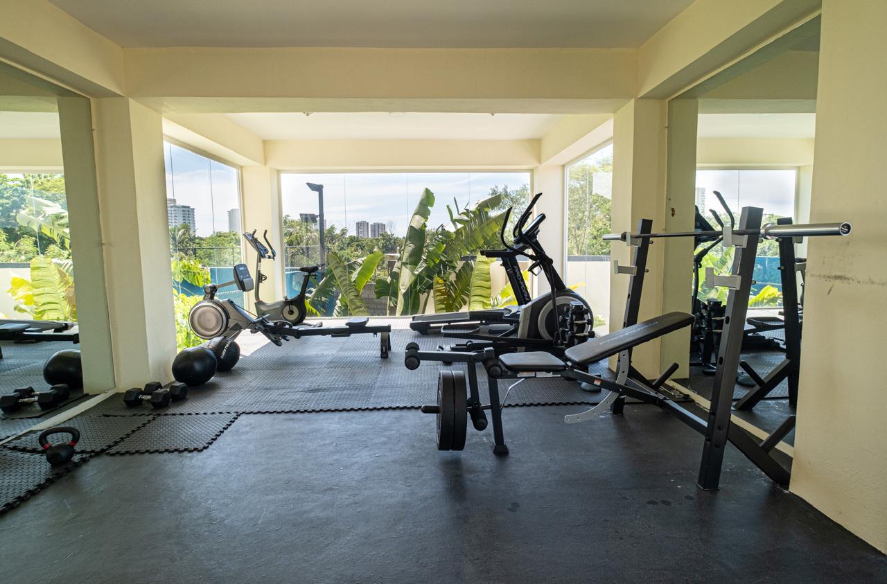 Vendo hermoso apartamento en JUAN DOLIO  Foto 7273966-14.jpg