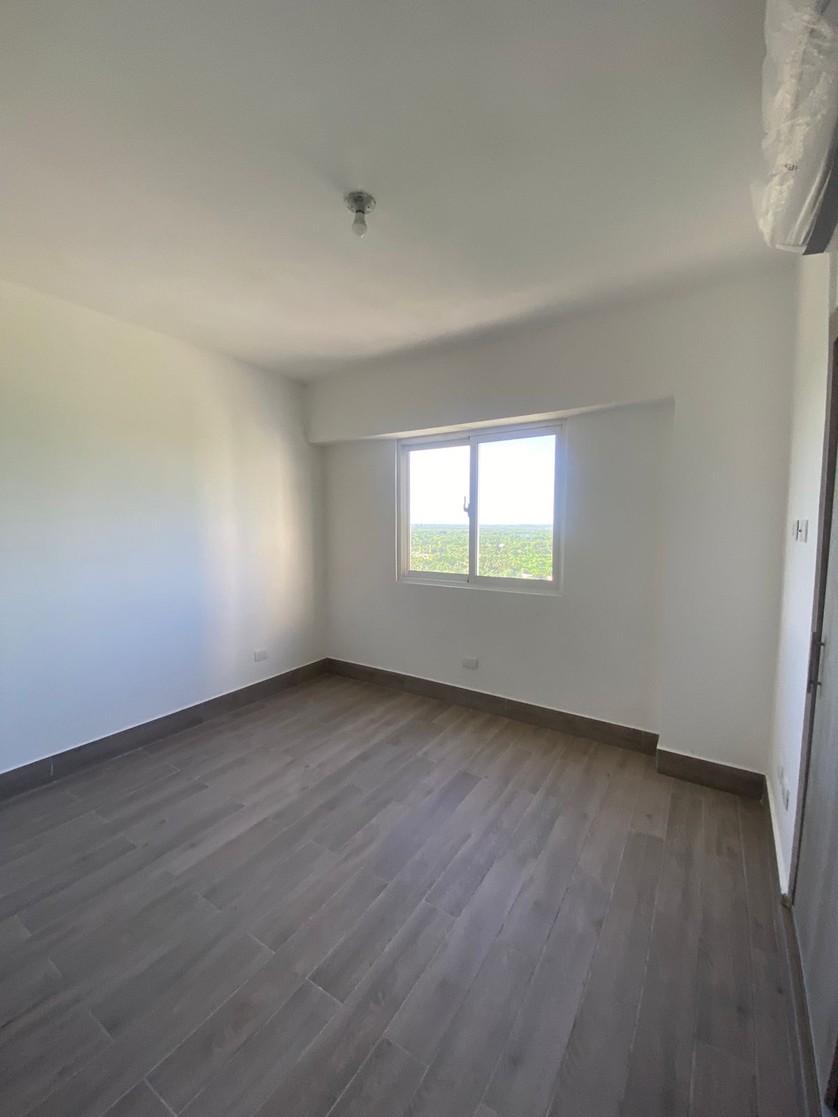 Vendo hermoso apartamento en JUAN DOLIO  Foto 7273966-6.jpg