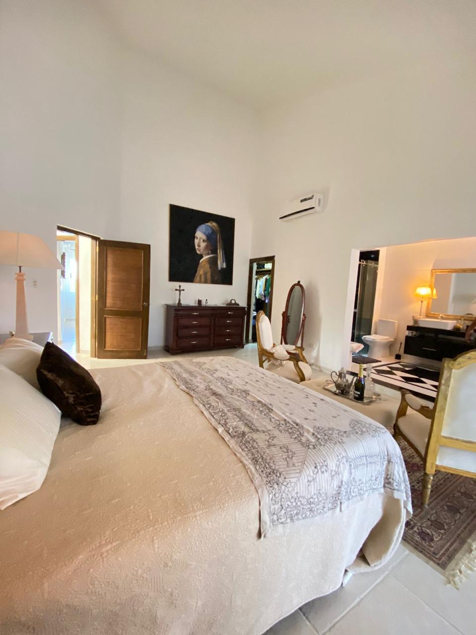 Vendo fabuloso apartamento Ubicado en Los Corales Guavaberry Golf  Cou Foto 7273982-4.jpg