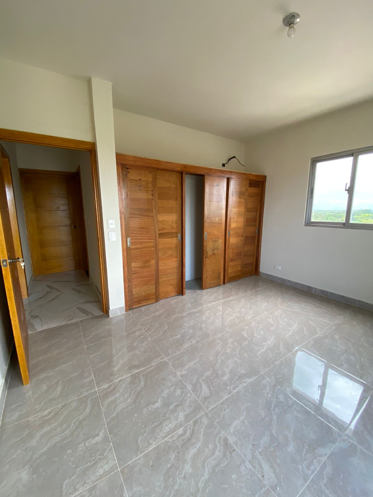 Vendo apartamento ubicado en Juan Dolió   Foto 7273985-7.jpg