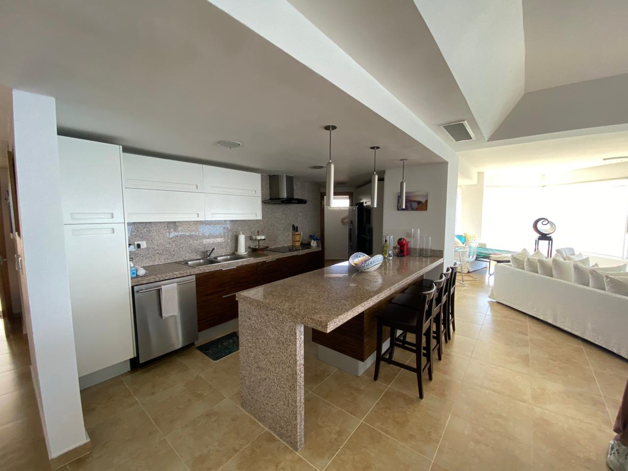 Vendo pent-house en Marbella Juan Dolió  Foto 7273990-14.jpg