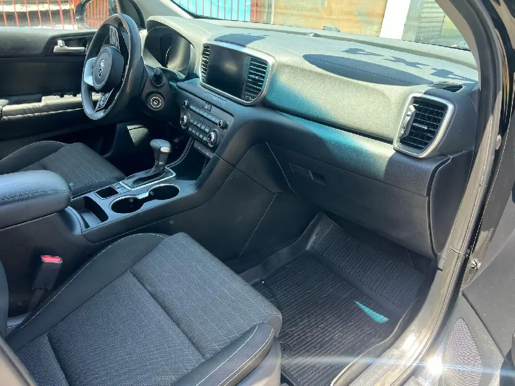 kia sportage 2022 Foto 7274023-1.jpg
