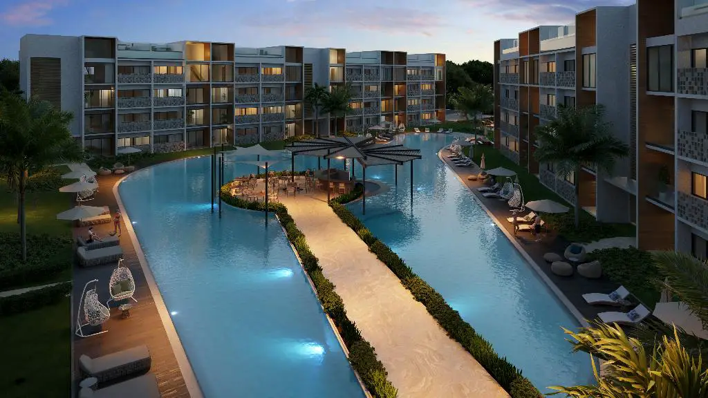 Venta de Apartamentos en Punta Cana La Altagracia R.D. Foto 7274027-9.jpg