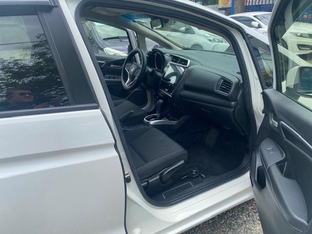 HONDA FIT RECIEN IMPORTADO AÑO 2019 EXCELENTES CONDICIONES Foto 7274041-9.jpg