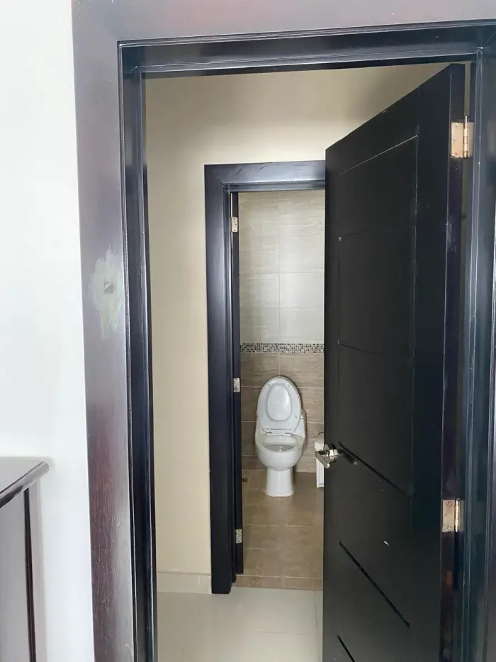 Venta de Apartamento Moderno en Torre Exclusiva Foto 7274070-8.jpg